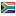 peugeot.co.za server is located in South Africa